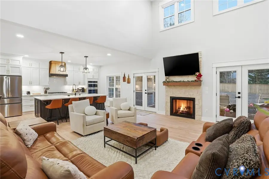 2211 Dorking Road, North Chesterfield, VA 23236 - Image #3