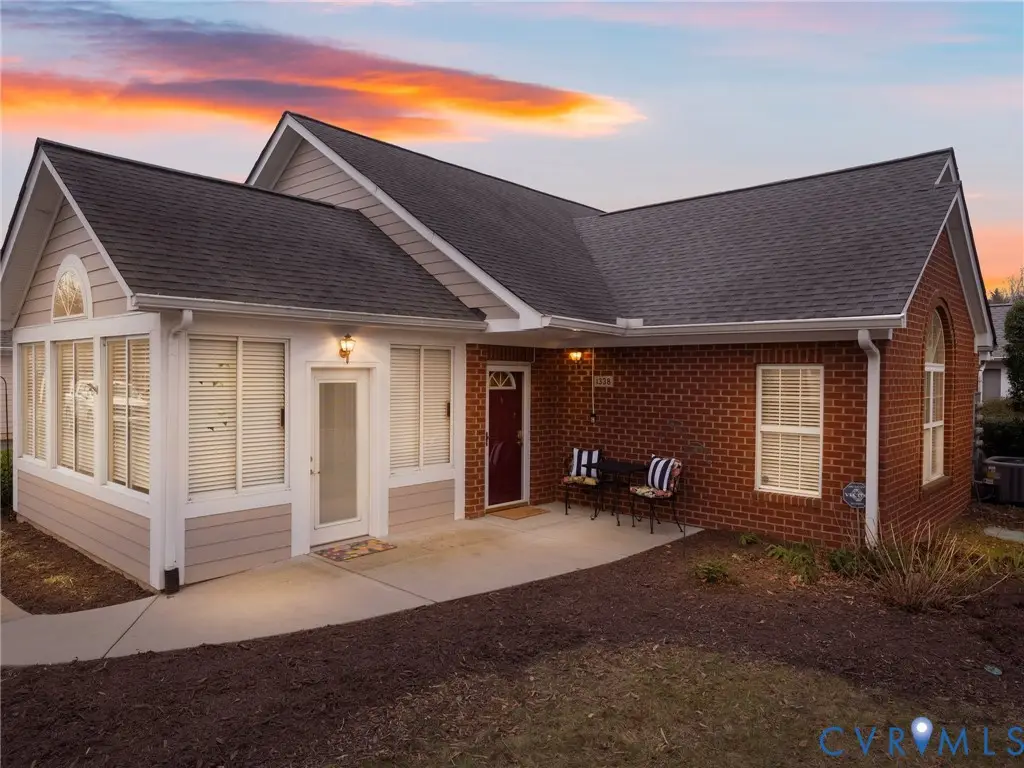1338 Tannery Circle, Midlothian, VA 23113 - Image #1