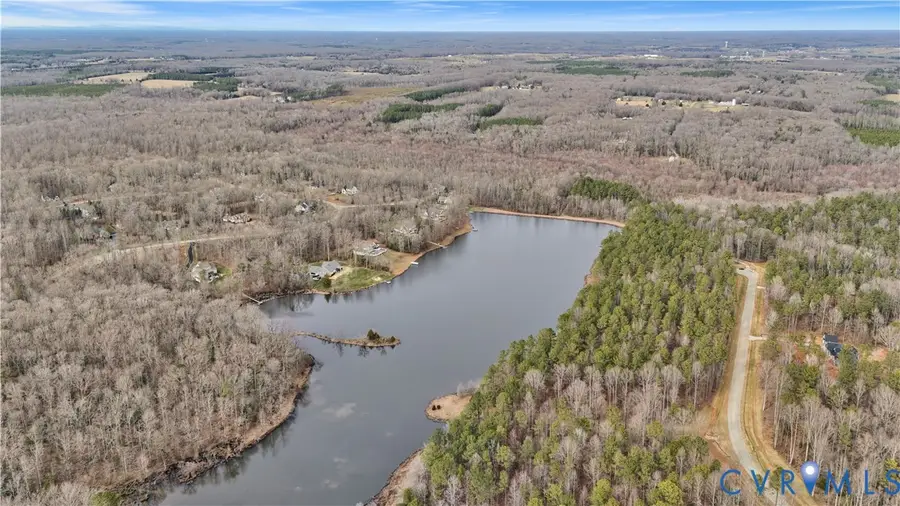 00 Maple Lake, Powhatan, VA 23139 - #2