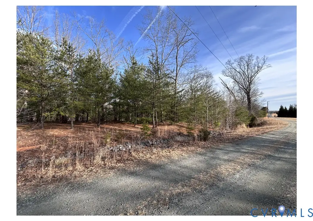 0 Fishing Creek Lane, Earleysville, VA 22936 - Image #1