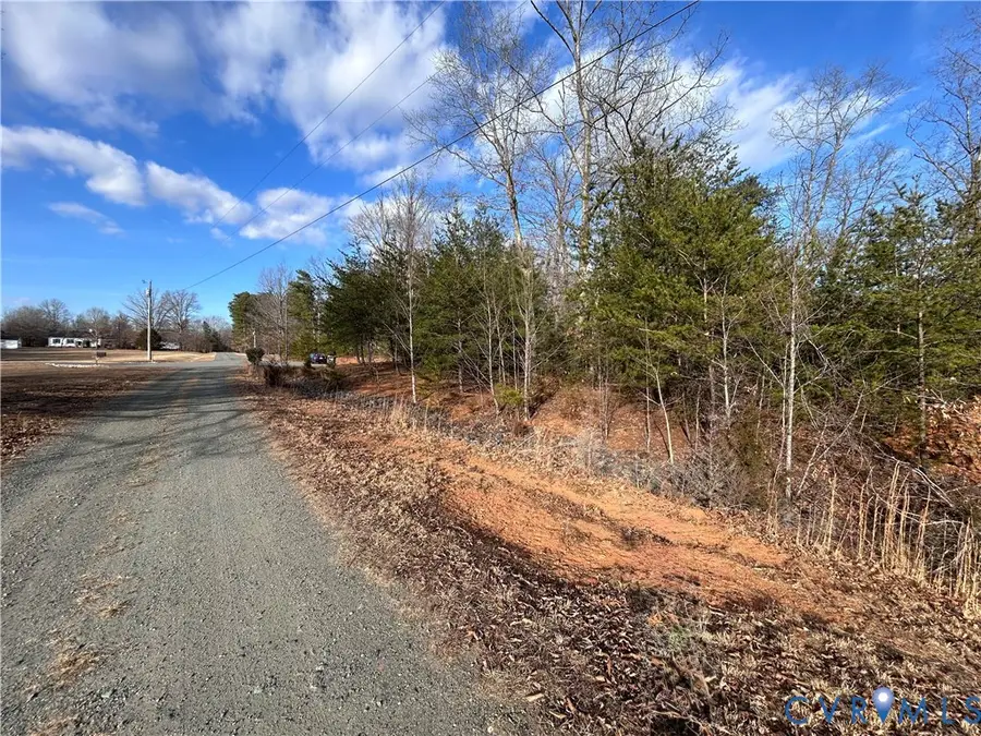 0 Fishing Creek Lane, Earleysville, VA 22936 - Image #2