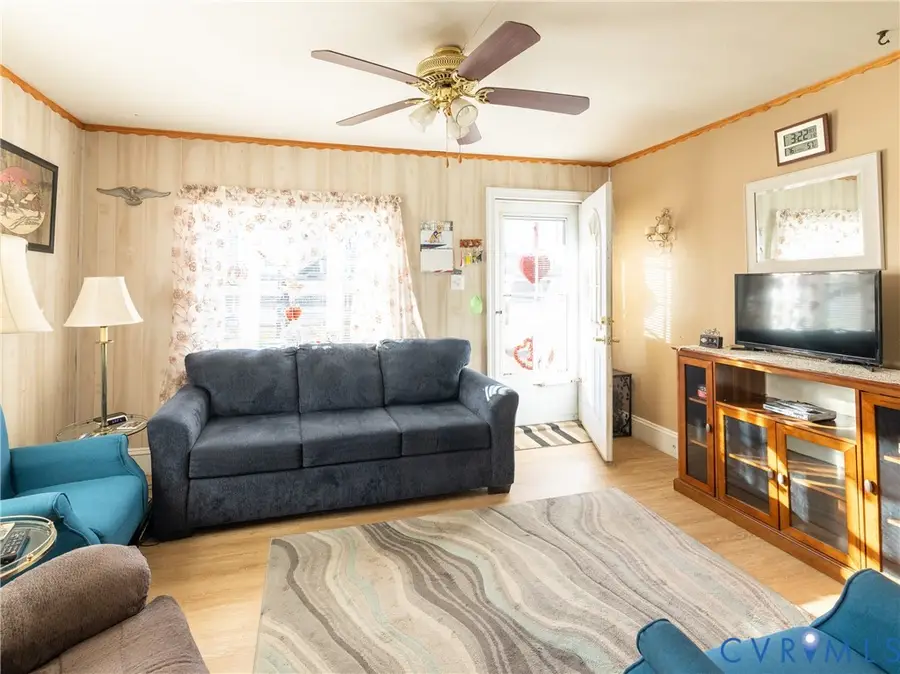 515 Ruthers Road, North Chesterfield, VA 23235 - Image #3