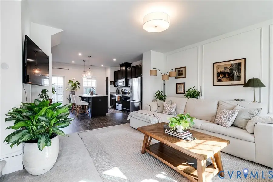 7861 Mint Lane, Meadowbrook, VA 23237 - Image #2