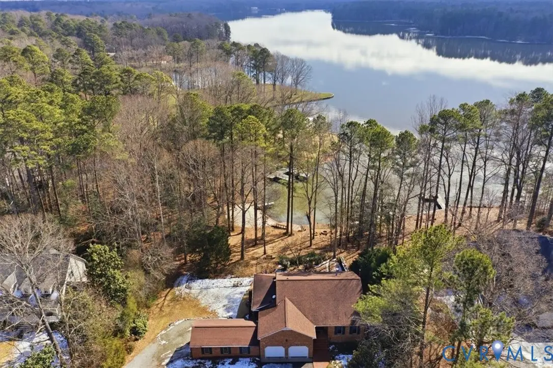 9259 Eagle Cove Circle, South Chesterfield, VA 23803 - #1