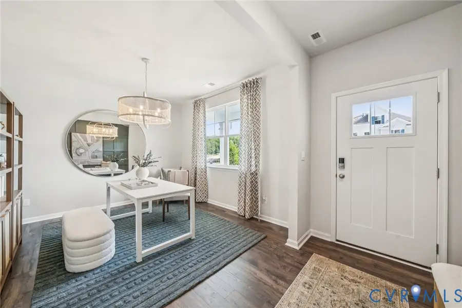 11240 Eagle Crossings Road, Hopewell, VA 23860 - Image #3