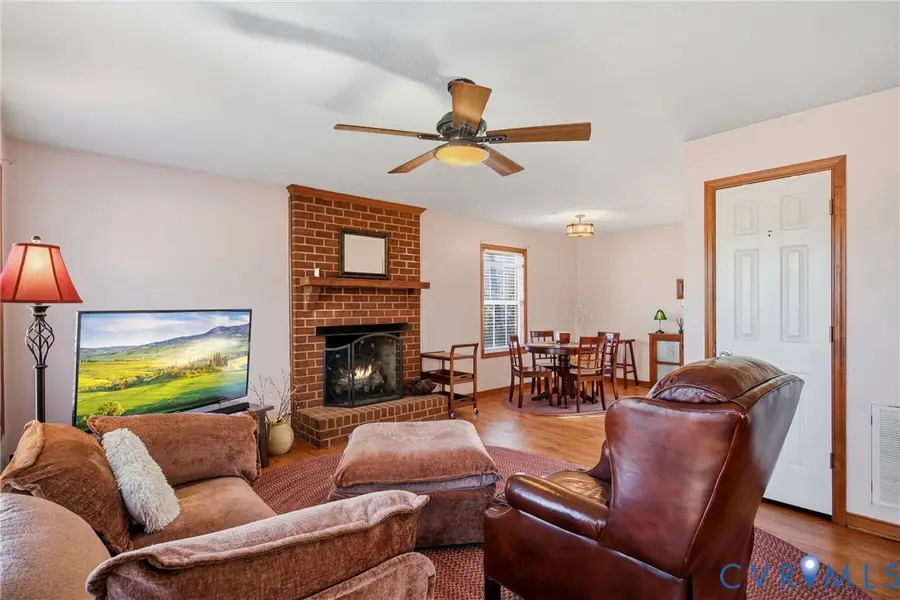 981 Sholey Road, Richmond, VA 23231 - Image #2