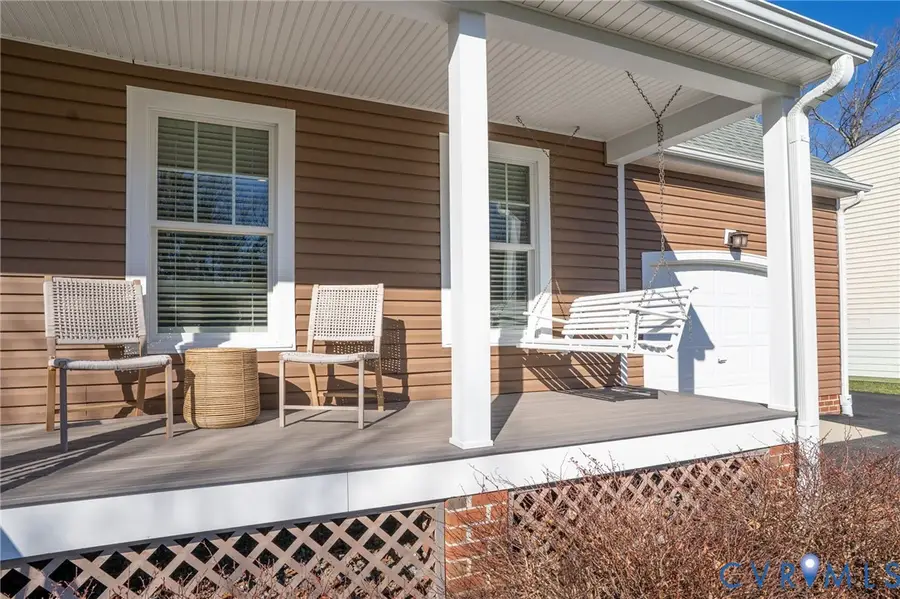 10928 Forest Trace Lane, Glen Allen, VA 23059 - Image #2