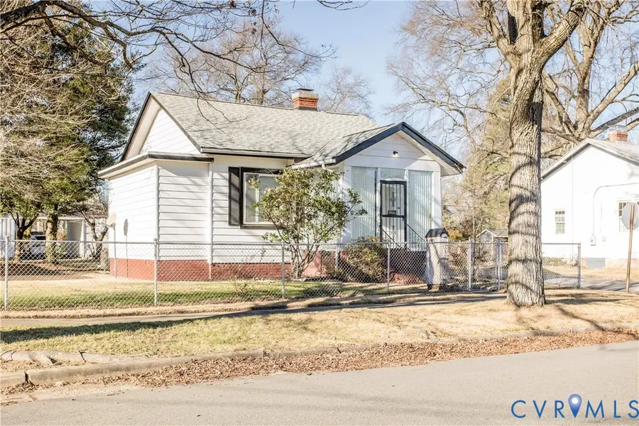 3075 Stockton Street, Richmond, VA 23224 - Image #3