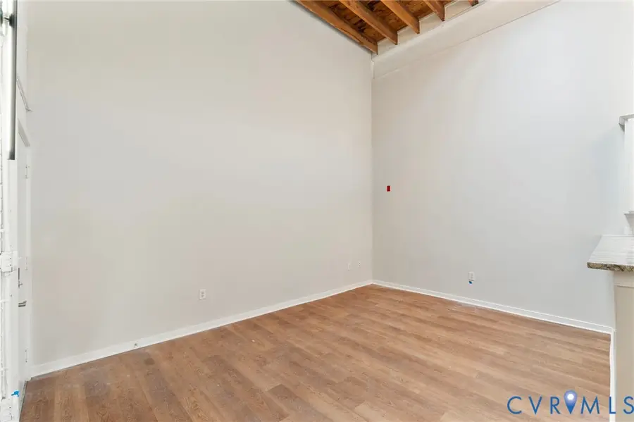 1716 Summit Avenue #24, Richmond, VA 23230 - Image #3