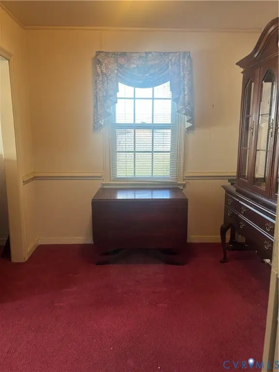 4802 Cutshaw Avenue, Richmond, VA 23230 - Image #3