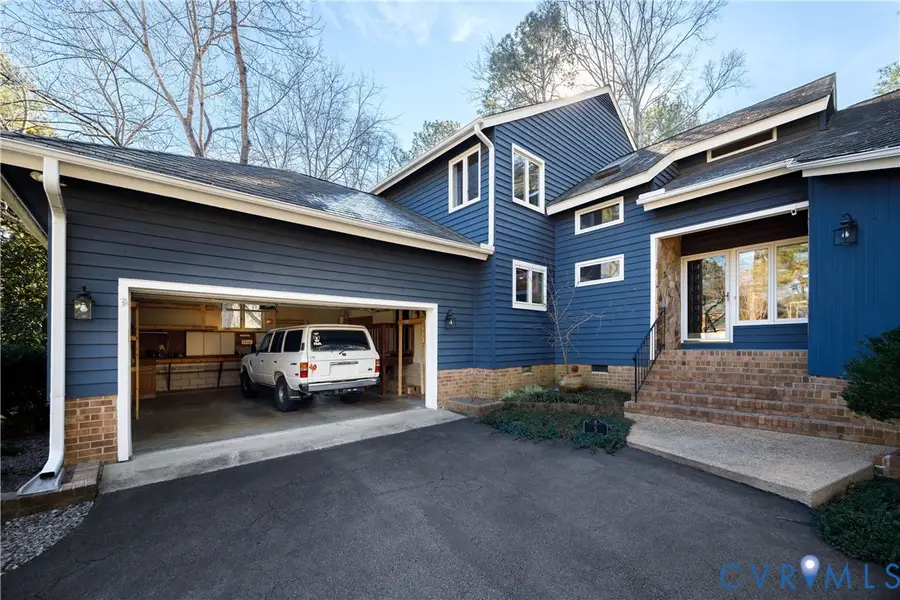 5 Dilton Court, Henrico, VA 23238 - Image #3