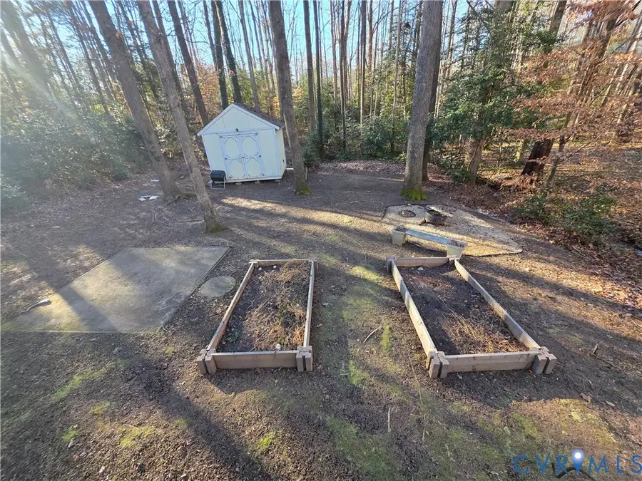 1730 Celia Crescent, North Chesterfield, VA 23236 - Image #3