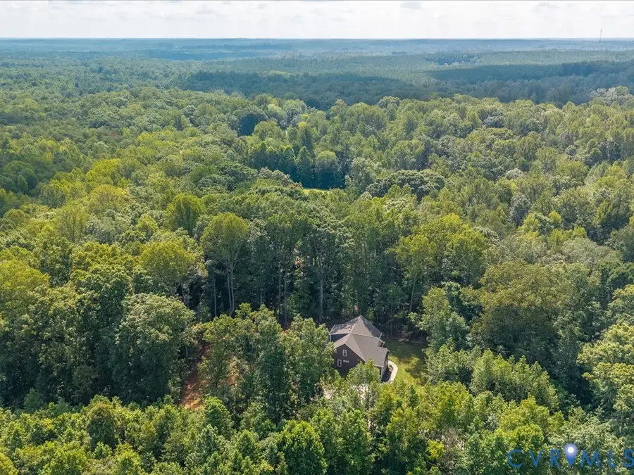 1146 Clayton Road, Powhatan, VA 23139 - #2