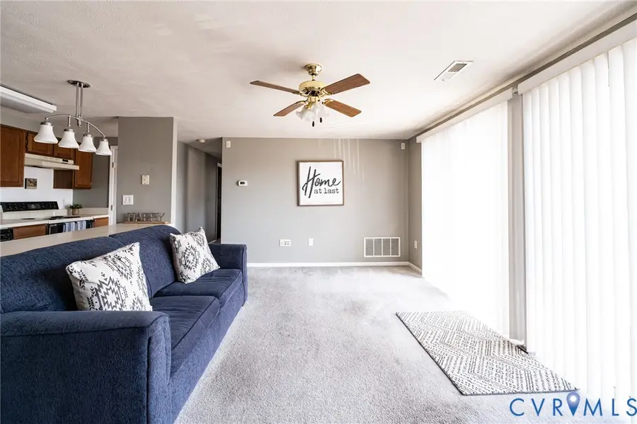 7608 Portadown Court #2609, Henrico, VA 23228 - Image #3