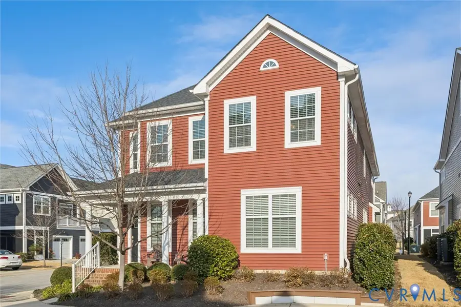 2202 Promenade Lane, Williamsburg, VA 23185 - Image #2