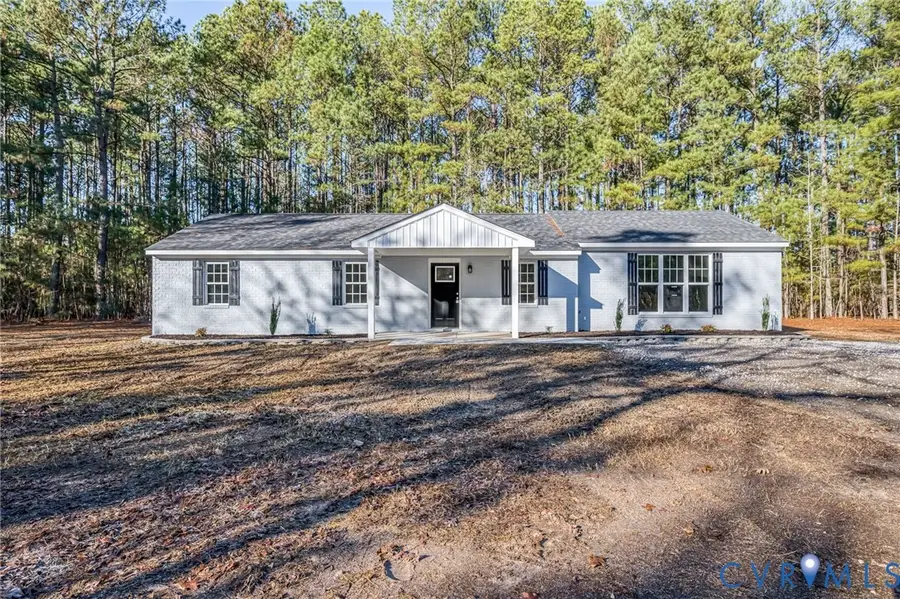 16702 S Crater Road, Petersburg, VA 23805 - Image #3