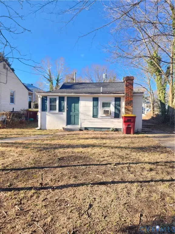 629 Pegram Street, Petersburg, VA 23803 - Image #3