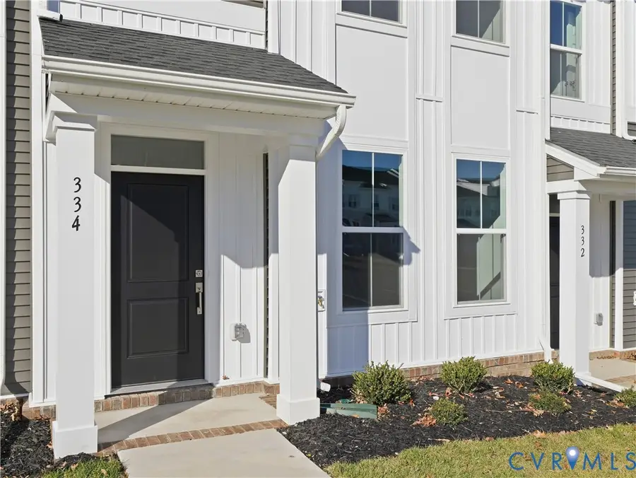 334 Mt. Mccauley Way, Aylett, VA 23009 - Image #2