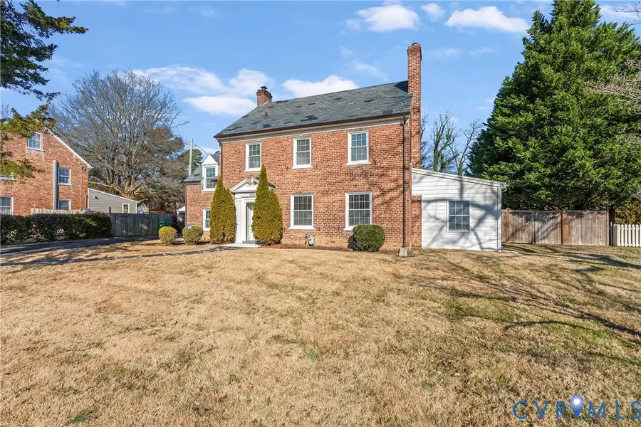 4816 Rodney Road, Brookland, VA 23230 - Image #3
