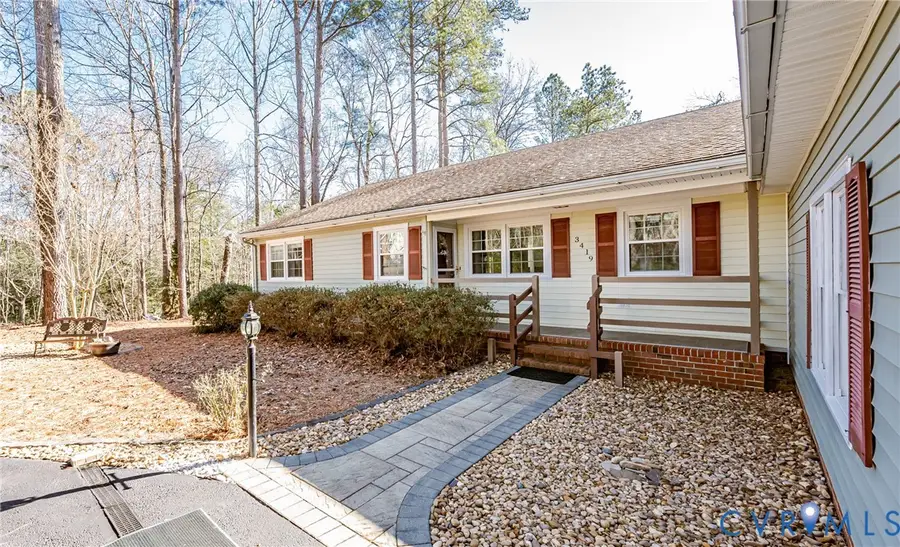 3419 S Hairpin Drive, Quinton, VA 23141 - Image #3