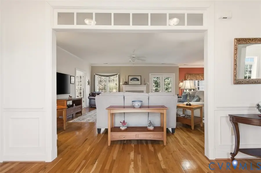 11913 Woodbluff Court, Chesterfield, VA 23838 - Image #3