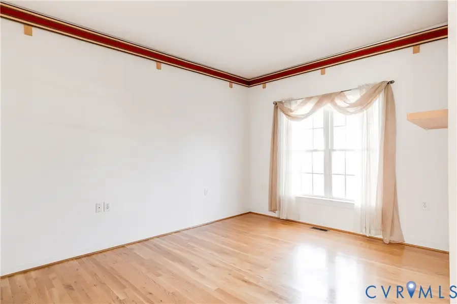 4317 Joseph Drive, Glen Allen, VA 23060 - Image #2