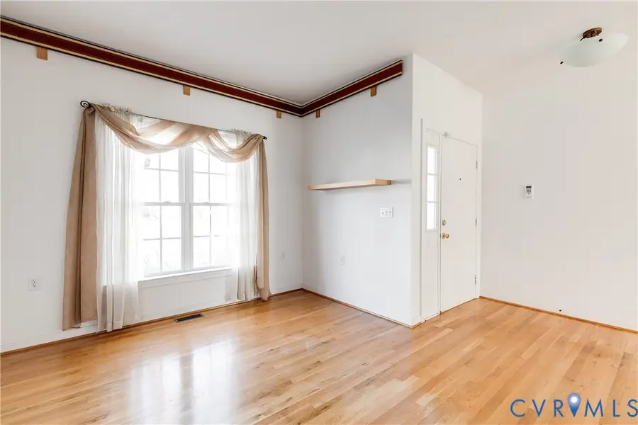 4317 Joseph Drive, Glen Allen, VA 23060 - Image #3