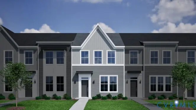 155 Corcoran Way, Aylett, VA 23009 - Image #1