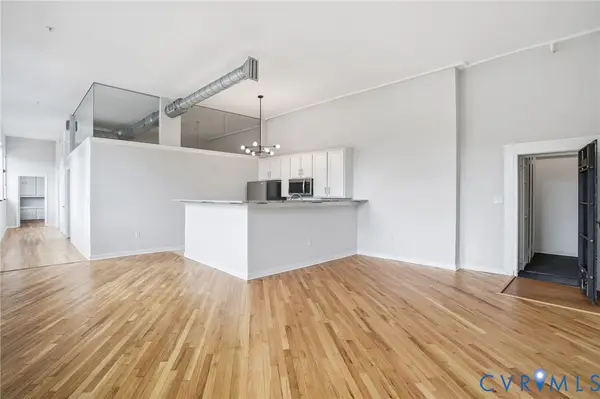 1716 Summit Avenue #2, Richmond, VA 23230