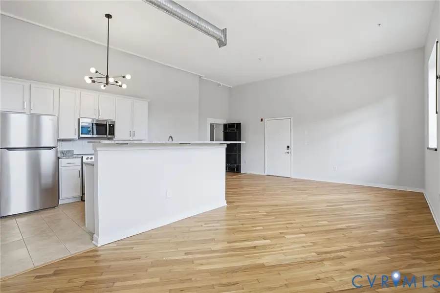 1716 Summit Avenue #2, Richmond, VA 23230 - Image #2