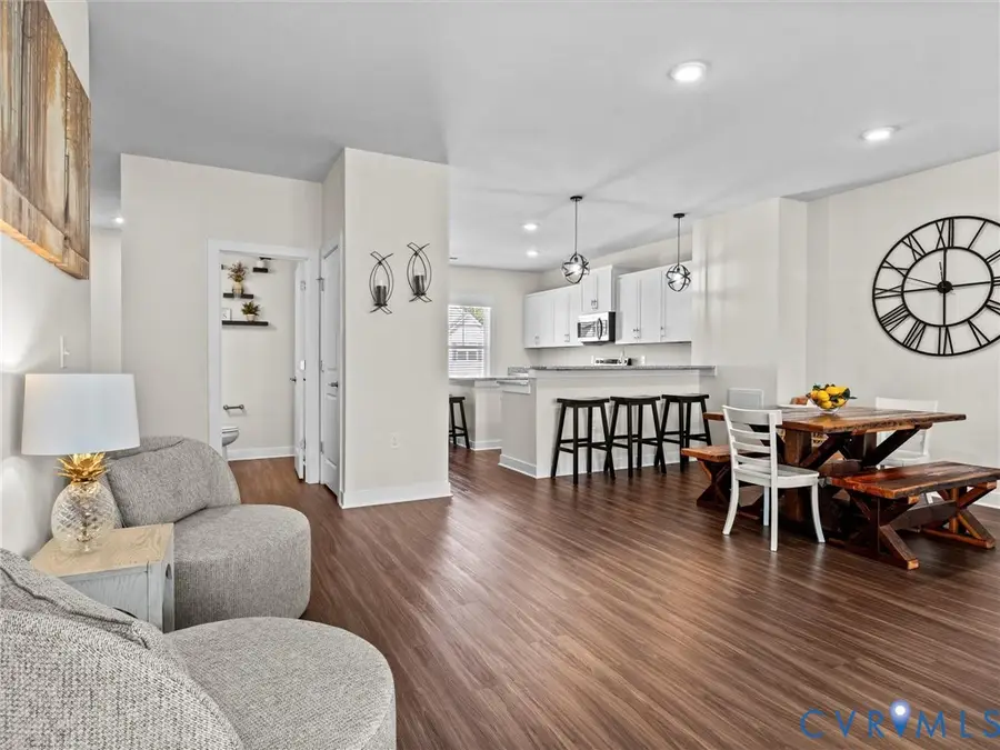 12320 Petrel Crossing, Midlothian, VA 23112 - Image #2