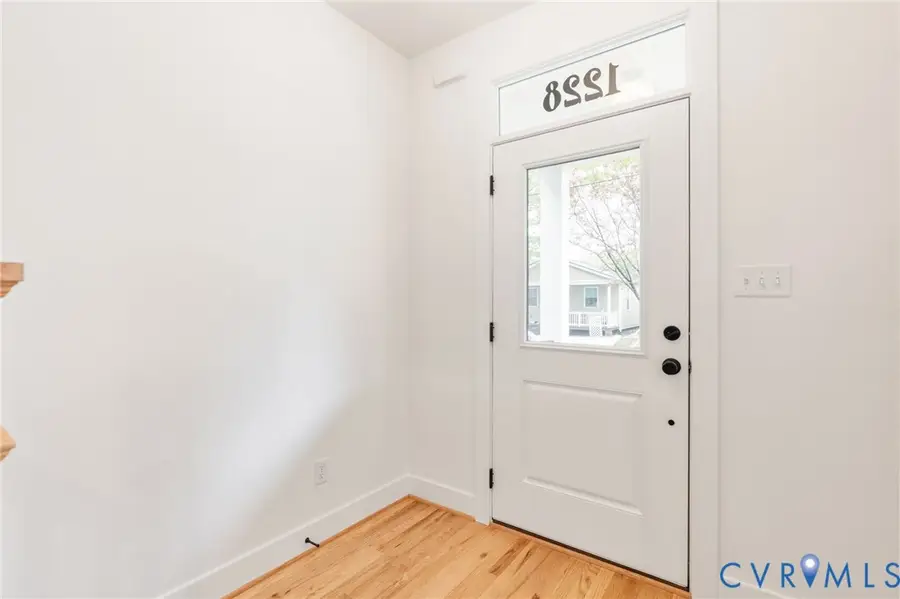 1228 N 36th Street, Richmond, VA 23223 - Image #3
