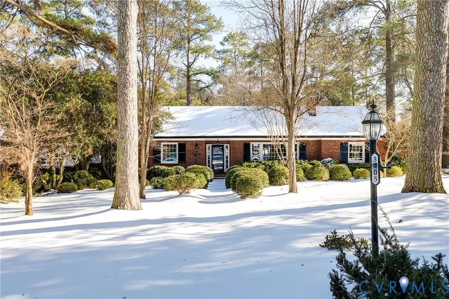 3405 Riverview Drive, Richmond, VA 23225 - Image #2