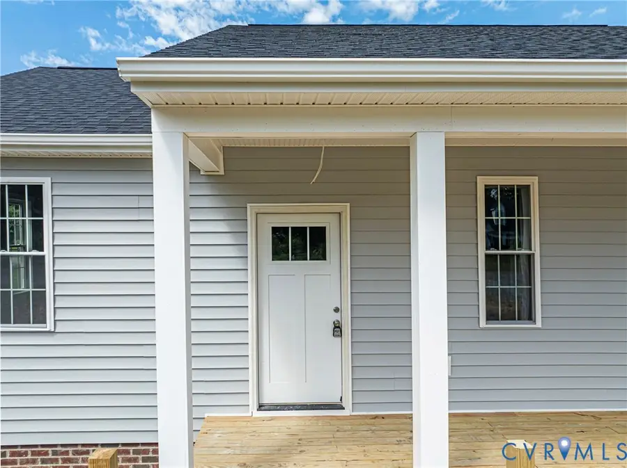 2732 Venter Road, Aylett, VA 23009 - #3