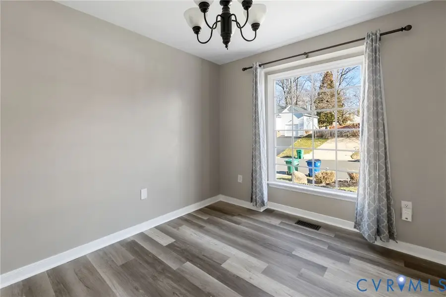 10117 Oakley Pointe Drive, Henrico, VA 23233 - Image #3