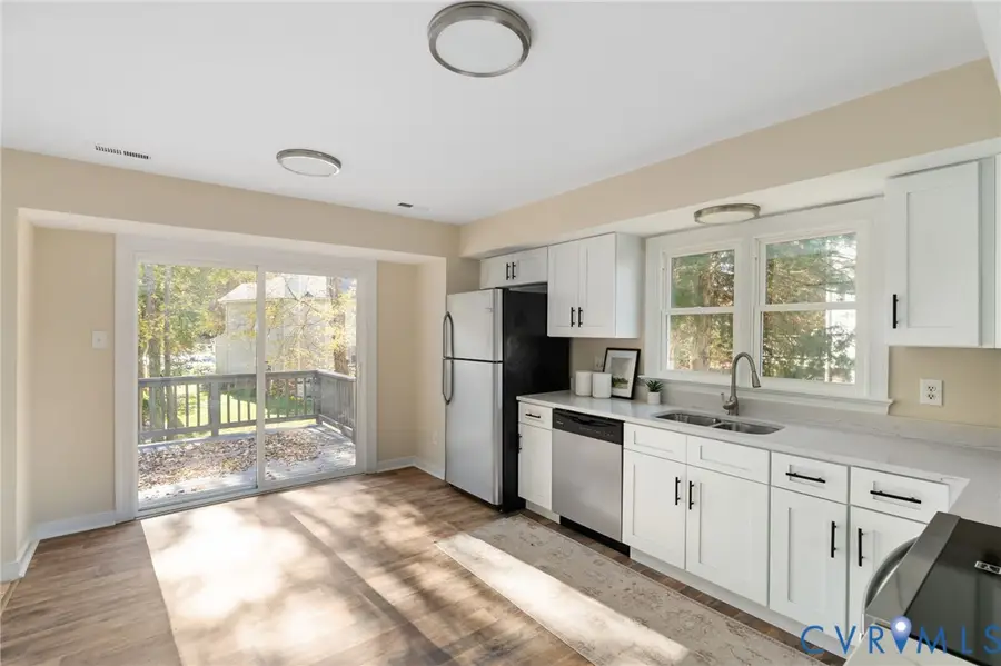 6209 Winsted Court, Glen Allen, VA 23059 - #2