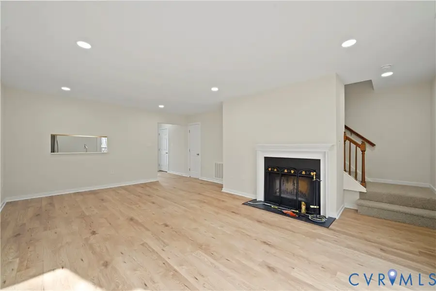 14717 Beacon Hill Court, Midlothian, VA 23112 - Image #3
