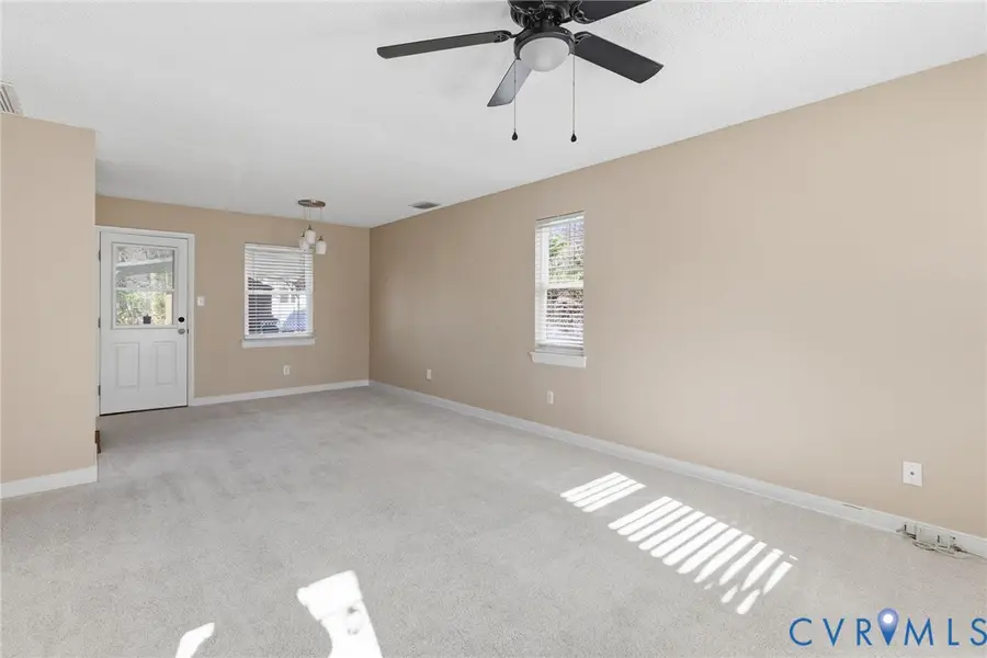 630 Marbleridge Road, North Chesterfield, VA 23236 - Image #3