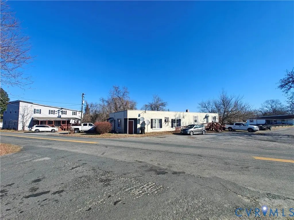 95 Prospect Road, Prospect, VA 23960 - Image #1