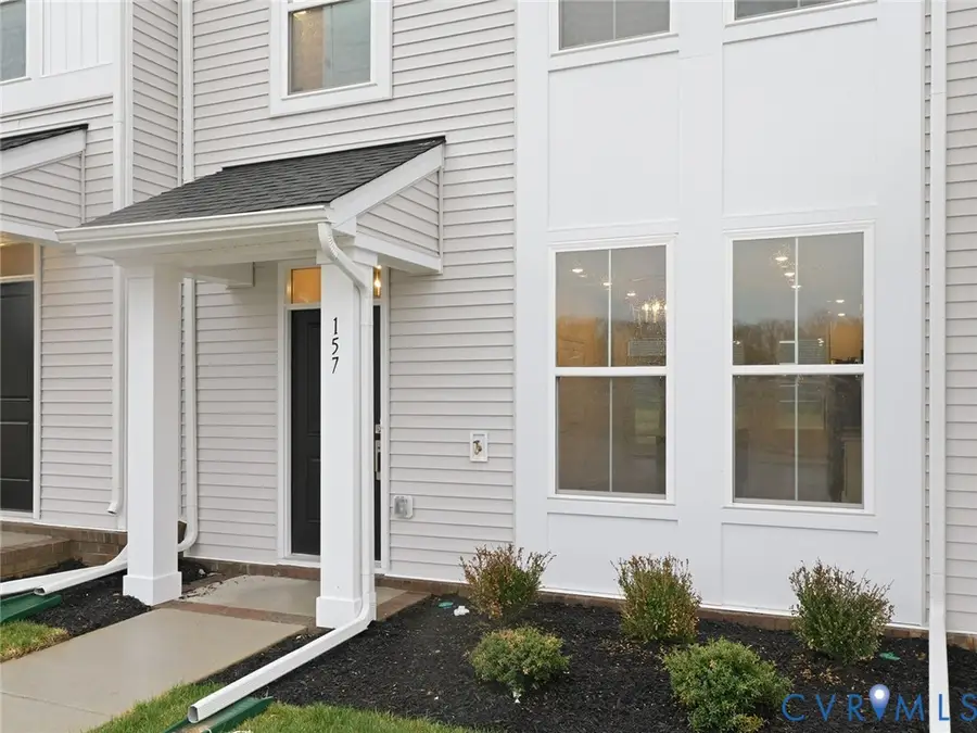 157 Corcoran Way, Aylett, VA 23009 - #3