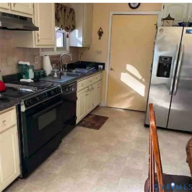 6410 Licking Creek Drive, Chesterfield, VA 23832 - Image #3