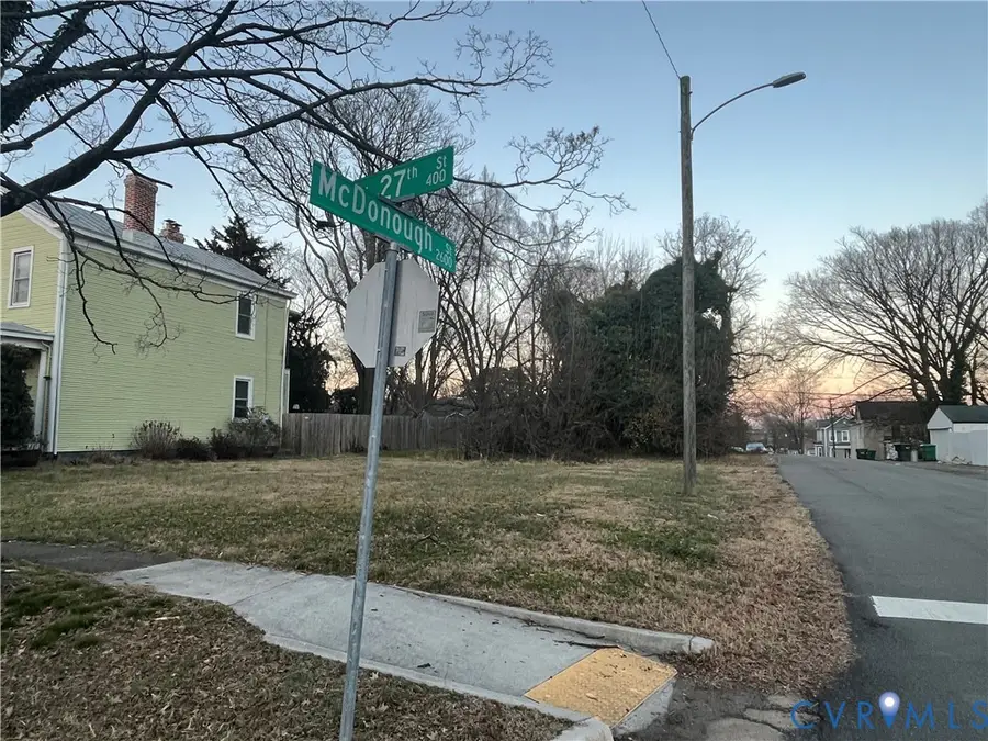 401 W 27th Street, Richmond, VA 23225 - Image #3