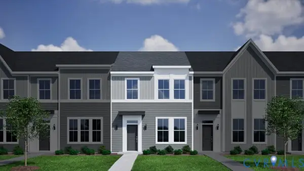 163 Corcoran Way, Aylett, VA 23009