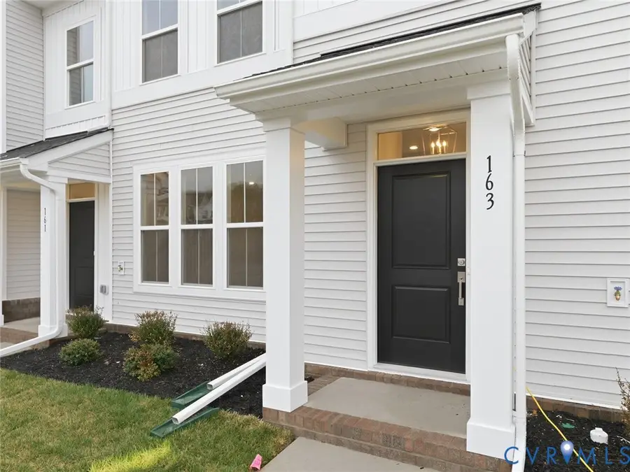 163 Corcoran Way, Aylett, VA 23009 - #2