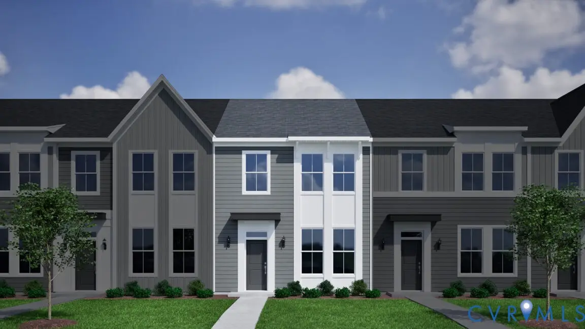 170 Corcoran Way, Aylett, VA 23009 - Image #1