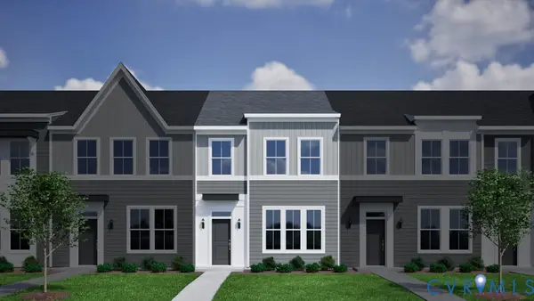 166 Corcoran Way, Aylett, VA 23009