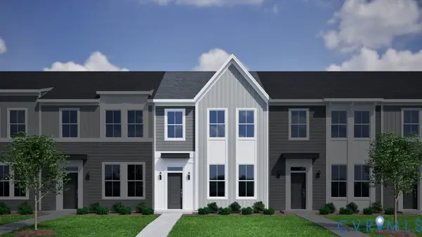 168 Corcoran Way, Aylett, VA 23009