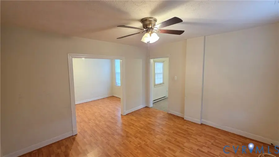 5318 Bloomingdale Avenue, Henrico, VA 23228 - Image #2