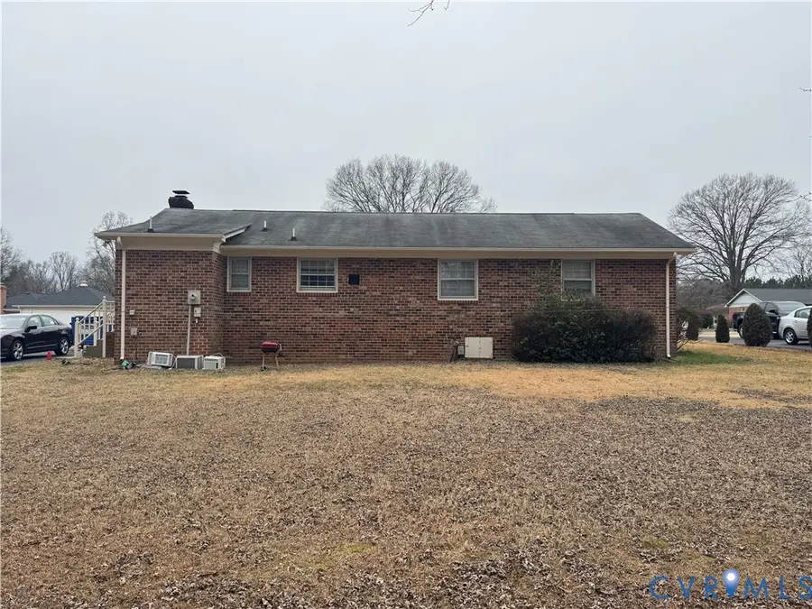 8054 Lynmar Lane, Mechanicsville, VA 23111 - Image #2