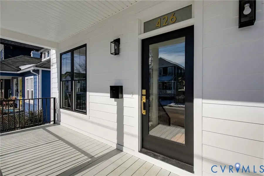 426 Hunt Avenue, Richmond, VA 23222 - Image #3